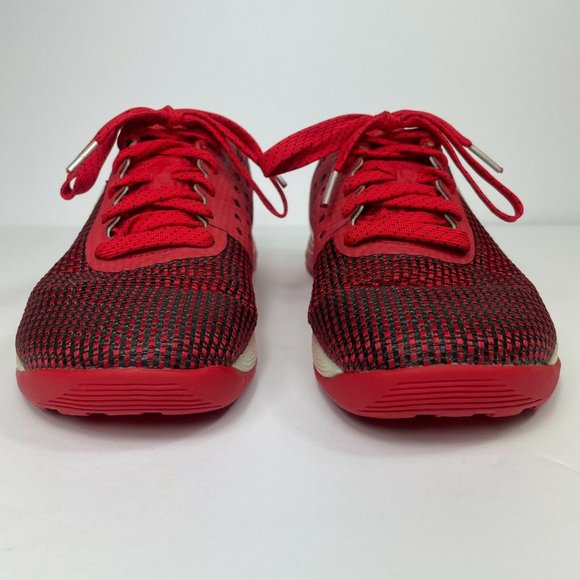 Reebok Crossfit Nano 7 Womens Cross Training Shoes - Picture 5 of 8